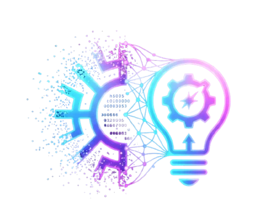 symbolspark.com