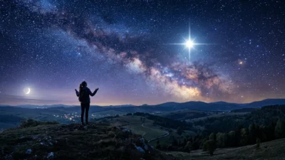 Star Symbolism