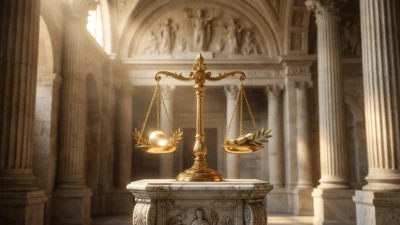 Chain Symbolism