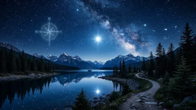 Map Symbolism