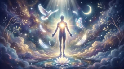 Soul Symbolism