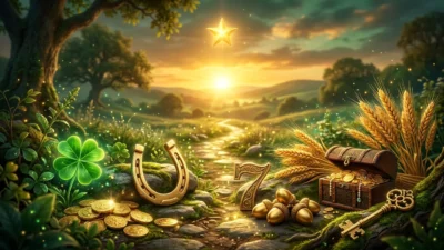 Fortune Symbolism