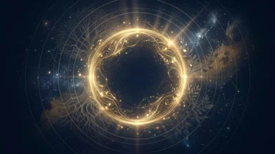 Circle Symbolism